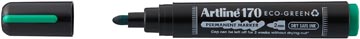 artline pm drysafe 170 gr
