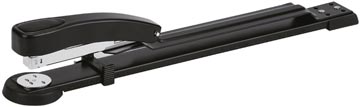 op nietmachine lange arm 50bl