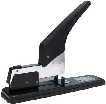 op blokhechter zwart 240 blad