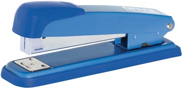 op nietmach met inl 90 40v bl