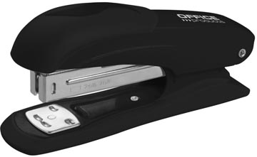 op nietmach met inl 60 30v zw