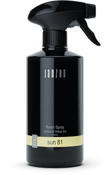 room spray sun 81 500ml