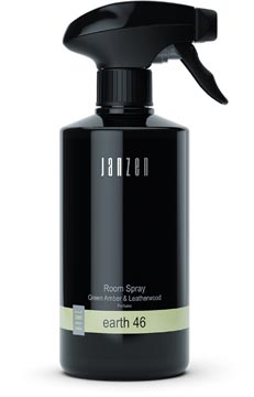room spray earth 500ml