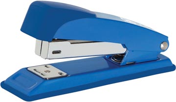 op nietmach met inl 50 30v bl