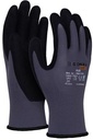 veiligheidshandsch flex grs xl