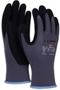 veiligheidshandsch flex grs l