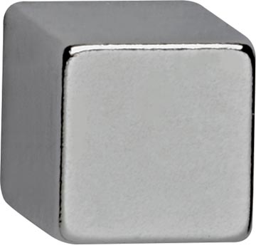 maul neod kubusm ø10 3.8kg pk4