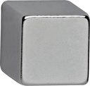 maul neod kubusm ø10 3.8kg pk4