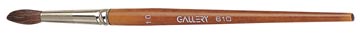 penseel gallery nr 10
