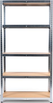 avasco atlas 176x90x40