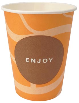 beker enjoy 150ml p100