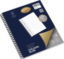 collegedictaat 17r 80 vel lijn