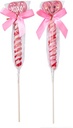 lollyswirl love lollie 50g