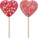 lolly confetti love 75g