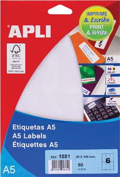 bl 102 etik a5 49x100 print&wr