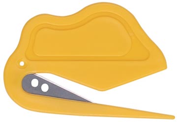 donau safety cutter ds-nwo3 gl