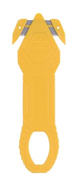 donau safety cutter ds-nwo2 gl