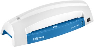 fellowes lamineermach 5742801