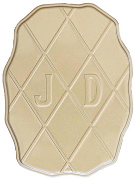 jules ds boterwafel gold 96g