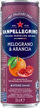 san pellegrin mel&ar 33cl p6