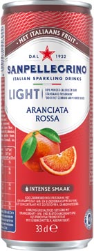 san pellegrin aran r l 33cl p6