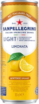 san pellegrin limlight 33cl p6