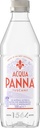 acquapanna plat water 50cl p24