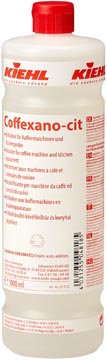 kiehl ontkalker 1l