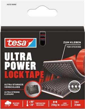 tesa lock tape ultra bl1