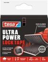 tesa lock tape ultra bl1