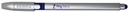 zebra bp-stylus z-grip zilver