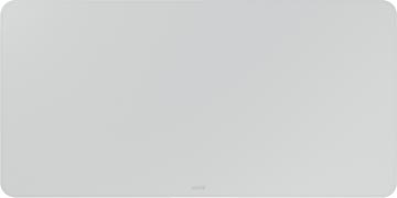 leitz bureaumat 80x40cm grs