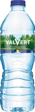 valvert water 50cl pk24