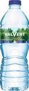 valvert water 50cl pk24