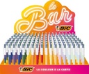 bic 4clrs bar bp 216st