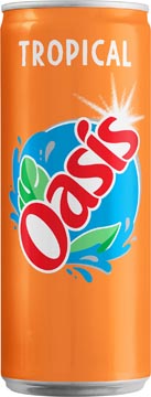 oasis trop slk blik 33cl p24