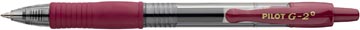 pilot g207 plus rb m bord