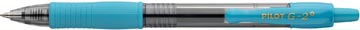 pilot g207 plus rb m turk