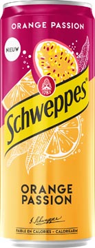 orange pass slk blik 33cl p24