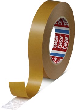 dubbelz tape tesa 25mmx50m