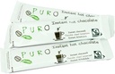 puro cacaosticks 30g p100