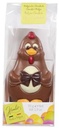 paasfiguur chocolade 55g