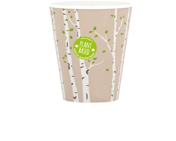 beker future 150ml p100