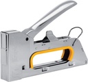 rapid tacker r23