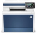 hp color laserjet pro 4302fdn