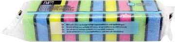aqualine schuurspons pk10
