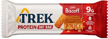 trek biscoff reep 16x50g