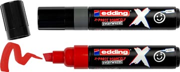 edding marker 6900x gr 2x