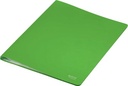 leitz recycle showalbum 20h gr