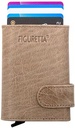 figuretta kaarth buffalo beige